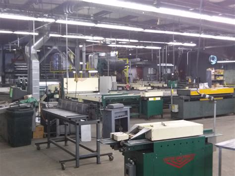 metal fabricators st. louis|local fab shop.